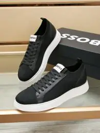 boss decontractees chaussures pour homme s_1230541